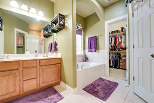 3839 Laurel Ridge Dr N, Round Rock, TX 78665 - Photo 14