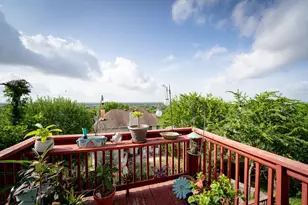 3839 Laurel Ridge Dr N, Round Rock, TX 78665 - Photo 28