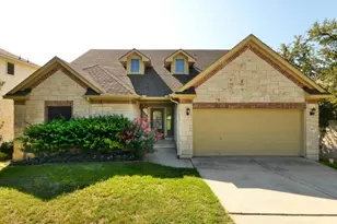 3839 Laurel Ridge Dr N, Round Rock, TX 78665 - Photo 1