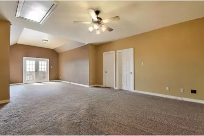 3839 Laurel Ridge Drive N, Round Rock, TX 78665 - Photo 8