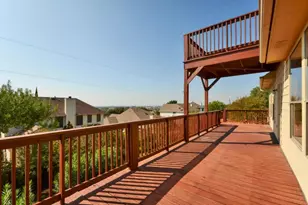 3839 Laurel Ridge Dr N, Round Rock, TX 78665 - Photo 26