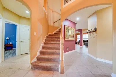 3839 Laurel Ridge Drive N, Round Rock, TX 78665 - Photo 4