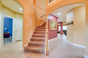 3839 Laurel Ridge Dr N, Round Rock, TX 78665 - Photo 4