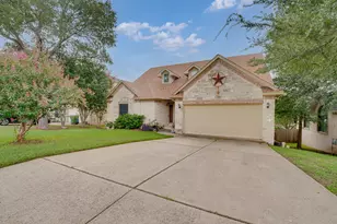 3839 Laurel Ridge Dr N, Round Rock, TX 78665 - Photo 1