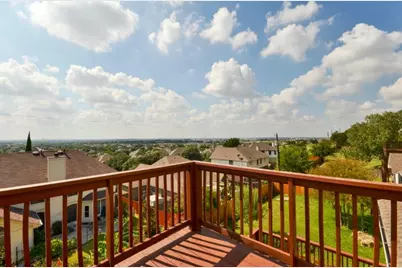3839 Laurel Ridge Drive N, Round Rock, TX 78665 - Photo 12