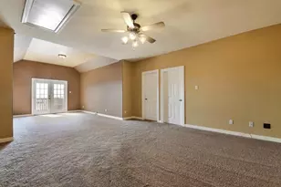 3839 Laurel Ridge Dr N, Round Rock, TX 78665 - Photo 8