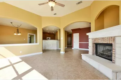 3839 Laurel Ridge Drive N, Round Rock, TX 78665 - Photo 6