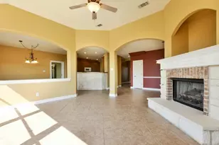 3839 Laurel Ridge Dr N, Round Rock, TX 78665 - Photo 6