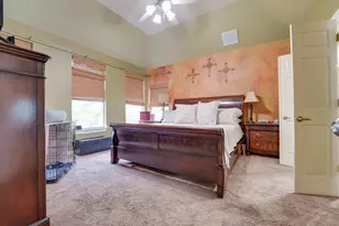3839 Laurel Ridge Dr N, Round Rock, TX 78665 - Photo 12