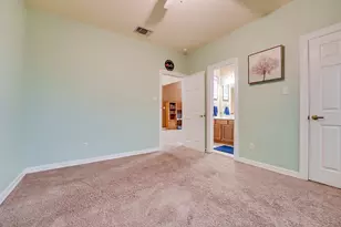 3839 Laurel Ridge Dr N, Round Rock, TX 78665 - Photo 20
