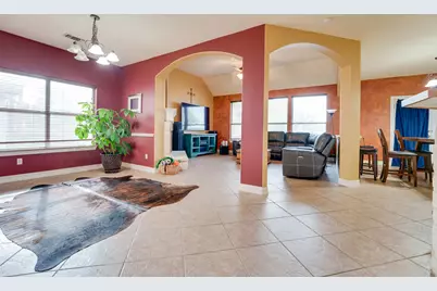 3839 Laurel Ridge Drive N, Round Rock, TX 78665 - Photo 8