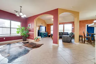 3839 Laurel Ridge Dr N, Round Rock, TX 78665 - Photo 8