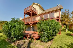 3839 Laurel Ridge Dr N, Round Rock, TX 78665 - Photo 12