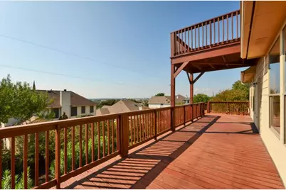3839 Laurel Ridge Drive N, Round Rock, TX 78665 - Photo 10