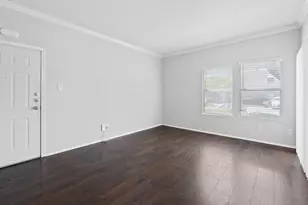 12166 Metric Blvd, Austin, TX 78758 - Photo 2