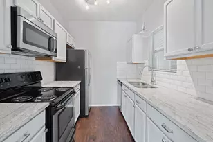 12166 Metric Blvd, Austin, TX 78758 - Photo 6