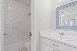 12166 Metric Blvd, Austin, TX 78758 - Photo 18