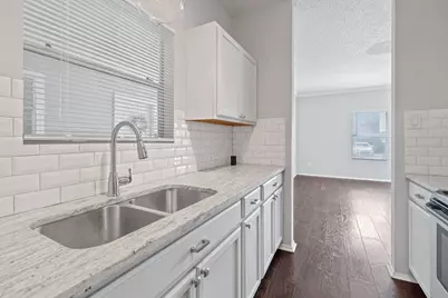 12166 Metric Boulevard #141, Austin, TX 78758 - Photo 10