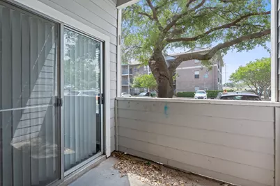 12166 Metric Boulevard #141, Austin, TX 78758 - Photo 20