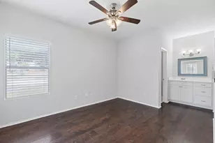 12166 Metric Blvd, Austin, TX 78758 - Photo 12