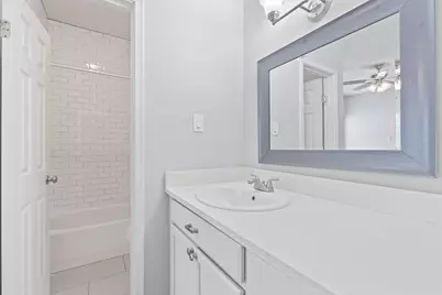12166 Metric Boulevard #141, Austin, TX 78758 - Photo 16