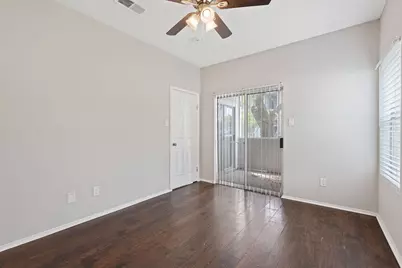 12166 Metric Boulevard #141, Austin, TX 78758 - Photo 14