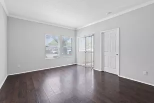 12166 Metric Blvd, Austin, TX 78758 - Photo 4