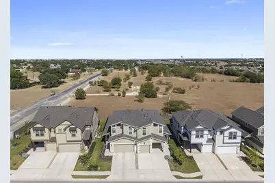 2202B Cornfield Drive, Pflugerville, TX 78660 - Photo 26