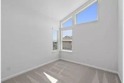 2202B Cornfield Drive, Pflugerville, TX 78660 - Photo 10