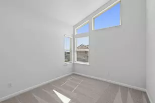 2202B Cornfield Dr, Pflugerville, TX 78660 - Photo 10