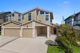 2202B Cornfield Dr, Pflugerville, TX 78660 - Photo 1