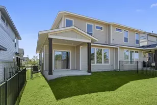 2202B Cornfield Dr, Pflugerville, TX 78660 - Photo 22