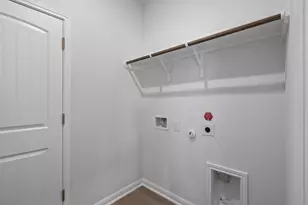 2202B Cornfield Dr, Pflugerville, TX 78660 - Photo 6