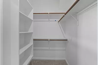 2202B Cornfield Drive, Pflugerville, TX 78660 - Photo 22