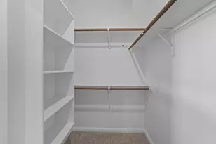 2202B Cornfield Dr, Pflugerville, TX 78660 - Photo 22