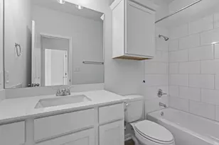 2202B Cornfield Dr, Pflugerville, TX 78660 - Photo 18