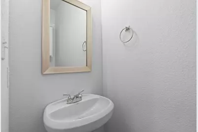 2202B Cornfield Drive, Pflugerville, TX 78660 - Photo 20