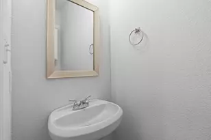 2202B Cornfield Dr, Pflugerville, TX 78660 - Photo 20