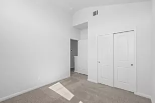2202B Cornfield Dr, Pflugerville, TX 78660 - Photo 24