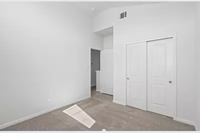 2202B Cornfield Drive, Pflugerville, TX 78660 - Photo 16