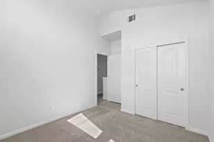 2202B Cornfield Dr, Pflugerville, TX 78660 - Photo 16