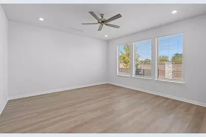 2202B Cornfield Drive, Pflugerville, TX 78660 - Photo 12