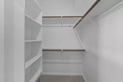 2202B Cornfield Drive, Pflugerville, TX 78660 - Photo 4