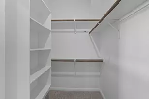 2202B Cornfield Dr, Pflugerville, TX 78660 - Photo 4