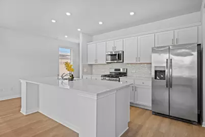 2202B Cornfield Drive, Pflugerville, TX 78660 - Photo 8