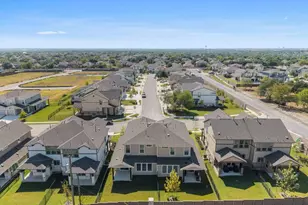 2202B Cornfield Dr, Pflugerville, TX 78660 - Photo 38