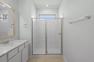 2202B Cornfield Dr, Pflugerville, TX 78660 - Photo 1