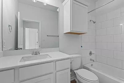 2202B Cornfield Drive, Pflugerville, TX 78660 - Photo 28