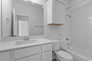 2202B Cornfield Dr, Pflugerville, TX 78660 - Photo 28