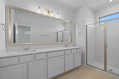 2202B Cornfield Drive, Pflugerville, TX 78660 - Photo 32